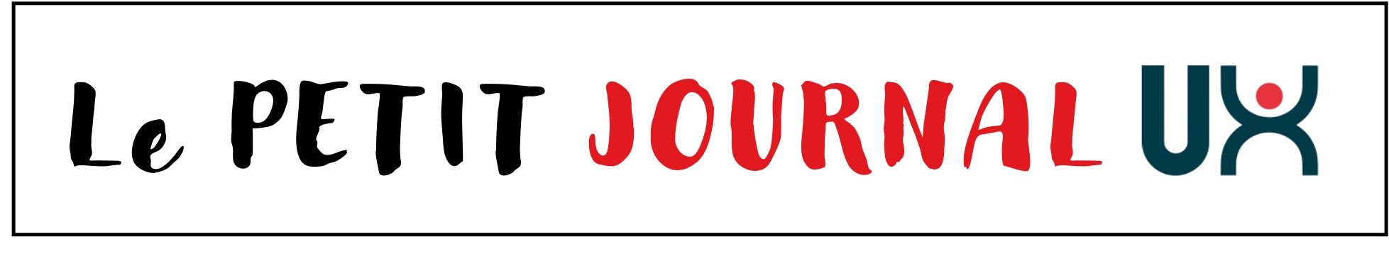 Le petit journal