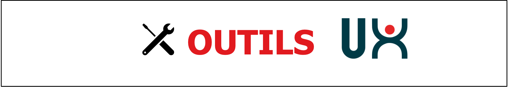 Outils